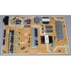 SAMSUNG BN44-00911A POWER SUPPLY