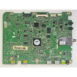 SAMSUNG BN94-05429C MAIN BOARD UN46D6003SF