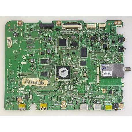 SAMSUNG BN94-05429C MAIN BOARD UN46D6003SF
