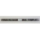 SAMSUNG BN96-16729S P-TOUCH FUNCTION BN41-01600B