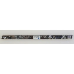SAMSUNG BN96-16729S P-TOUCH FUNCTION BN41-01600B