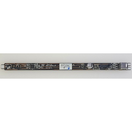 SAMSUNG BN96-16729S P-TOUCH FUNCTION BN41-01600B