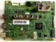 SAMSUNG BN94-05549E FOR UN60EH6000F