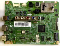 SAMSUNG BN94-05549E FOR UN60EH6000F