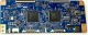 SONY 1-897-062-11 T-CON BOARD