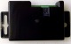 Panasonic N5HZZ0000130 (DBUB-P705) Bluetooth Module