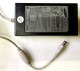 SAMSUNG BN44-00034A AC-DC ADAPTER 100TO240V, 50-60HZ