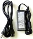 BA44-00279A LAPTOP AC ADAPTER