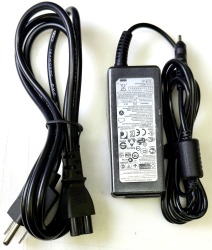 BA44-00279A LAPTOP AC ADAPTER