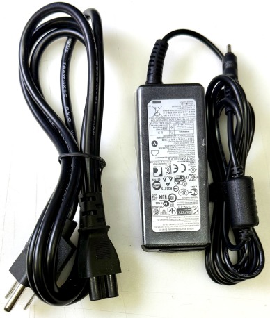 BA44-00279A LAPTOP AC ADAPTER