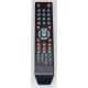 8142026670003C SCEPTRE REMOTE CONTROL