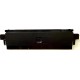SONY A-5032-262-A IR SENSOR