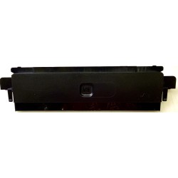 SONY A-5032-262-A IR SENSOR