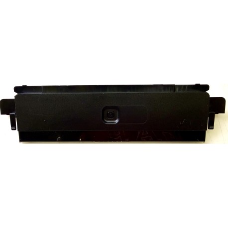 SONY A-5032-262-A IR SENSOR