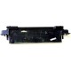 SONY A-5032-262-A IR SENSOR