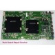 HISENSE 65Q8909 MAIN BOARD REPAIR SERVICE 252437 / 245565