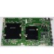 HISENSE 252437 / 245565 MAIN BOARD 65Q9809