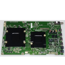 HISENSE 252437 / 245565 MAIN BOARD 65Q9809