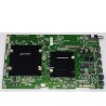 HISENSE 252437 / 245565 MAIN BOARD 65Q9809