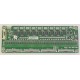 HISENSE 247231 LED DRIVER RSAG7.820.8855/ROH, 65H9F, 65Q9809