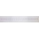 HISENSE HD550H1U71 LED BACKLIGHT FOR 55QD6N