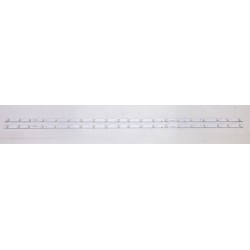 HISENSE HD550H1U71 LED BACKLIGHT FOR 55QD6N