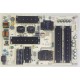 HISENSE 248855 POWER SUPPLY 65Q9809