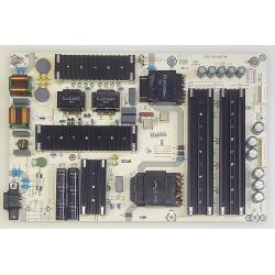 HISENSE 248855 POWER SUPPLY 65Q9809