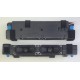 HISENSE VIT68270-18W6 SPEAKER SET