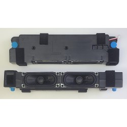 HISENSE VIT68270-18W6 SPEAKER SET