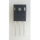 UJ4C075044K3S MOSFET UJ4C075044K3SSR - NEW