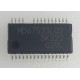 MD6752SL02 INTEGRATED CIRCUIT MD6752S-L02 - NEW