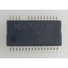 MD6752SL02 INTEGRATED CIRCUIT MD6752S-L02 - NEW
