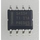 TPS54334DDAR INTEGRATED CIRCUIT - NEW