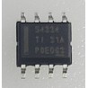 TPS54334DDAR INTEGRATED CIRCUIT - NEW