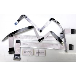 SONY KD-65X85J FFC SET