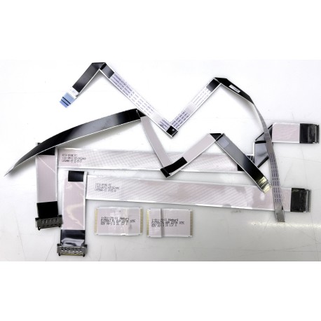 SONY KD-65X85J FFC SET