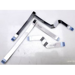 SONY XR-50X90J FFC CABLES