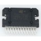 TDA7381 - Audio Amplifier IC - NEW