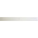 SAMSUNG BN96-50384A LED STRIPS (2) BN9650384A