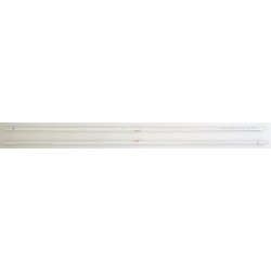 SAMSUNG BN96-50384A LED STRIPS (2) BN9650384A