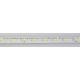 SAMSUNG BN96-50384A LED STRIPS (2) BN9650384A