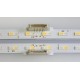 SAMSUNG BN96-50384A LED STRIPS (2) BN9650384A