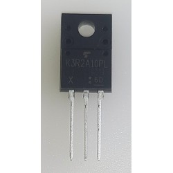 TK3R2A10PL TRANSISTOR 264-TK3R2A10PLS4X-ND - NEW