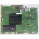 PANASONIC TXN/A1UNUL MAIN BOARD TXNA1UNUL, TNPH1201US