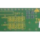 PANASONIC TXN/A1UNUL MAIN BOARD TXNA1UNUL, TNPH1201US
