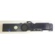 PANASONIC LOEYBB000015 / LOEYBB000015 SPEAKER SET