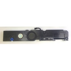 PANASONIC LOEYBB000015 / LOEYBB000015 SPEAKER SET