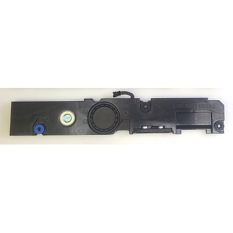 PANASONIC LOEYBB000015 / LOEYBB000015 SPEAKER SET