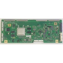 PANASONIC 6871L-5741A T-CON BOARD 6870C-0745C